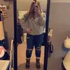 abbygale - @abbygalebedell - TikTok