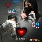 Abhay Patel - Facebook