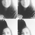 abby - @abbybedolla200 - Instagram
