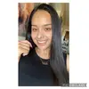 abby_bedolla - @abby_bedolla - TikTok