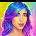 Abby Bedolla - Facebook