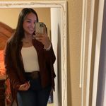 Abby Bedolla 🌻 - @abby_bedolla - Instagram