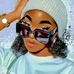 Abby Bella - Facebook