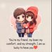 Abigail Bedolla - Facebook