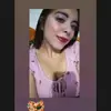 Abigail Bedolla - @abbybedolla93 - TikTok