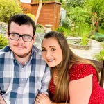 𝒜𝒷𝒷𝒾 𝒟𝑒𝓁𝒶𝓃𝓃𝑜𝓎-𝐵𝑒𝒹𝓌𝑒𝓁𝓁 💛 - @myslimmingworld_abbi - Instagram