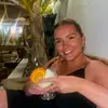 Abbie Bedwell - @abbiebedwell2 - TikTok