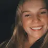 Abbie Bedwell - @abbiebedwell - TikTok