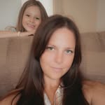Abbie Bedwell-Oakham - @abbiebedwell - Instagram