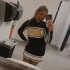 abby 💗 - @abby.faith.bedwell - TikTok