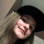 abby - @abbybedwell19 - Instagram
