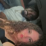 abby bedwell - @abba_dabbadoo1 - Instagram