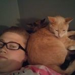Abby Bedwell - Facebook