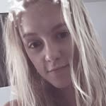 Abby Bedwell - @abbymay027 - Instagram