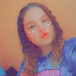 abby bedwell👑 - @smoke.sesh2 - Instagram