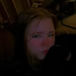 Abby Bedwell - @dee.bedwell009 - Instagram