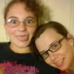 Abby Bedwell - @thesmithsstationlove - Instagram
