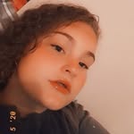 âbbý běđwèłł - @abby.nicole.bedwell - Instagram