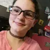 abbybedwell21 - @abbybedwell21 - TikTok