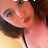 abbybedwell807 - @abbybedwell807 - TikTok