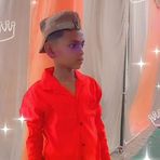 Abhay Patel - Facebook