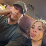 Abigail Bedwell - Facebook