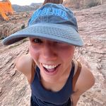 abbey beebe - @abbey.beebe - Instagram