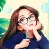 Abby - @abbybeebee - TikTok