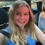 Abby Beebe - @abbybeebe_ - Instagram