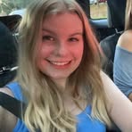 Abby Beebe - Facebook
