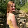 abby_beebe - @abby_beebe - TikTok