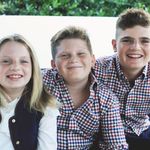 Abby Marion Beebe - @abby_beebe3 - Instagram