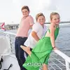 Abby Marion Beebe and Charley - @abbymarionbeebe - TikTok