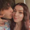 abbybeebee - @user1070873828106 - TikTok