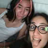 Abby - @abby0beeler - TikTok