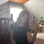 Abby - @abby_beeler_ - Instagram