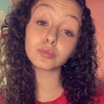 Abby Beeler - @abby.beeler - Instagram