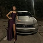 Abby Beeler - @abby.marie.3 - Instagram