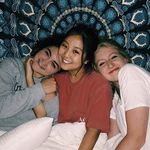 abby beeler - @abbybeeler99 - Instagram