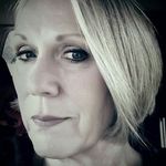Abby Beeler - @abbyjwhite2 - Instagram