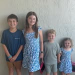 Abby Beeler - @abbybeeler6 - Instagram