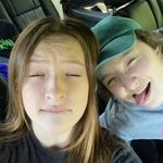 Abby Beeler - @abbyb__63 - Instagram