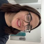 Abby Beeler - @abbybeeler24 - Instagram