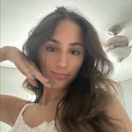 Abby Beeler - @abby_beeler - Instagram