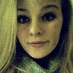 Abby Beeler - @abeeler22 - Instagram
