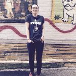 Abby Beeler - @abby_doody - Instagram