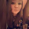 Abby Beeler - @abbybeeler09 - TikTok
