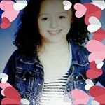 Abby Beeler - @abby.beeller - Instagram