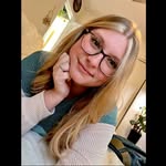 Abby Beeler - @abigail_beeler13 - Instagram