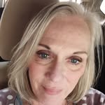Abby Beeler White - @beelerwhite - Instagram